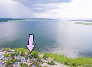 260 Water St, Newburyport, MA 01950