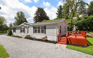 431 Illinois Ln #65, Irwin, PA 15642