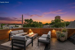 1888 N Humboldt AVENUE #403, Milwaukee, WI 53202