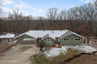 130 Double Tree Ln, Camdenton, MO 65020