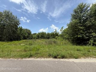 5163 Bordage St, Bay Saint Louis, MS 39520