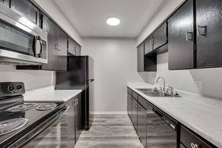 6647 Bridges Ave #6647, Fort Worth, TX 76118