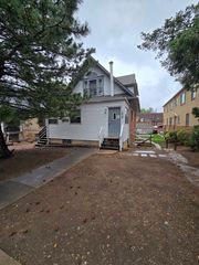 1036 14th St #2, Boulder, CO 80302