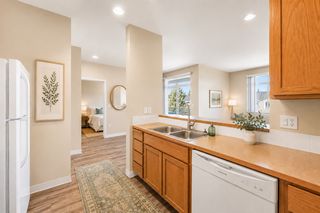 E  51st Ave, Spokane, WA 99223
