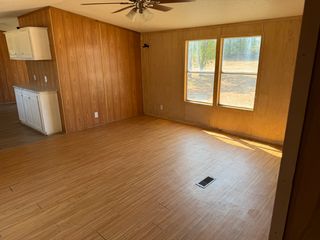 128 Rommel Ct, Springtown, TX 76082