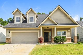 1089 Shadow Glenn Dr, Conroe, TX 77301