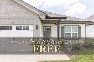 2141 Houston Lake Rd #L-2, Perry, GA 31069