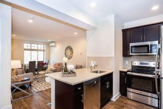 apartments for rent in yonkers ny 220 rentals trulia