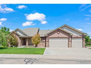 29 Pioneer Pl, Eaton, CO 80615