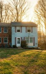 4526 New Market Ct, Batavia, OH 45103