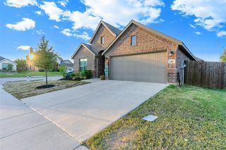 120 Cheryl Dr, Keene, TX 76059