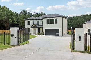 3063 Bold Springs Rd, Dacula, GA 30019