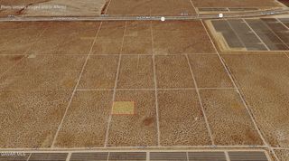 20th St W, Mojave, CA 93501
