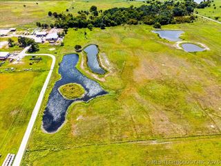 7 Wild Rose Rd, Indianola, OK 74442