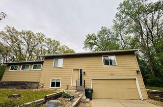 17800 Jamaica Cir, Lakeville, MN 55044