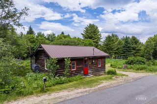811 Cold Brook Rd, Vermontville, NY 12989