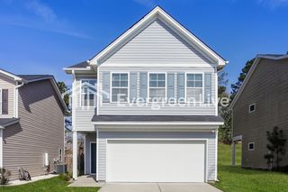 212 Megan Ln, Lexington, SC 29073