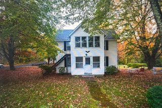 289 Pelham Rd #2, Amherst, MA 01002