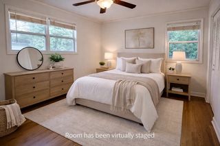 2503 Brooks Dr #1, Austell, GA 30106