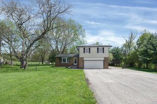 173 Meadow Dr SW, Pataskala, OH 43062