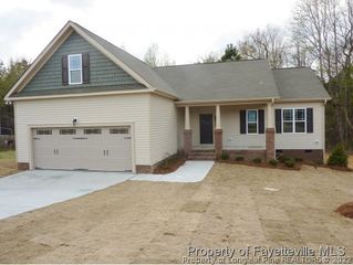 412 Omaha #85, Drive Broadway, NC 27505