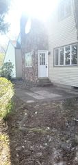 1110 Timbercreek Dr #6, Grand Ledge, MI 48837