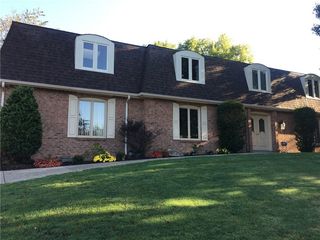 2364 Westgate Dr, Pittsburgh, PA 15237