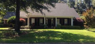 8070 Saint Jude Cir S, Mobile, AL 36695