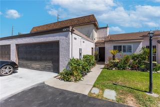 10435 Neal Dr #9, Westminster, CA 92683