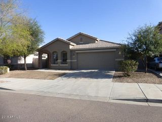2325 W MALDONADO Road, Phoenix, AZ 85041