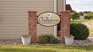 4616 Chalkstone Dr #I, Rapid City, SD 57701