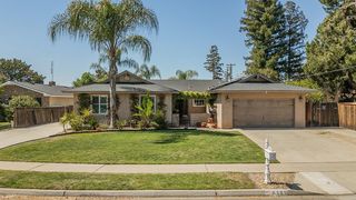 6589 N  Colonial Ave, Fresno, CA 93704