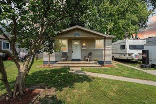 203 E  Fauble St, Durand, MI 48429