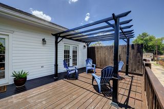 611 E  20th St, Houston, TX 77008