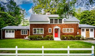 54 Lime Rock Station, Falls Village, CT 06031