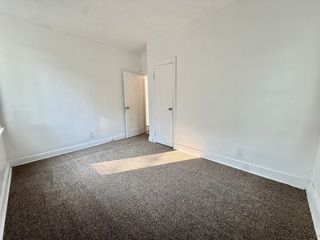 3716 Beatrice Dr #2, Cincinnati, OH 45229