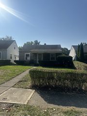 387 E  Royal Forest Blvd, Columbus, OH 43214