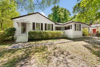 316 Border Dr W, Mobile, AL 36608