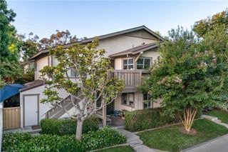 101 Rockwood #52, Irvine, CA 92614