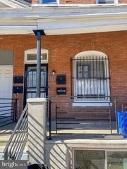 126 N  53rd St, Philadelphia, PA 19139