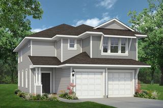 jarrell tx new construction homes for sale 45 listings trulia