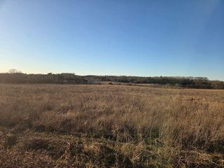 1 Stone Rd, Benton, TN 37307