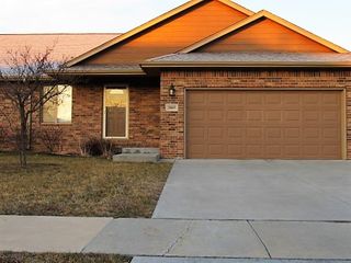 2003 N  Springbrook St, Andover, KS 67002
