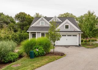 996 Maplewood Avenue #A, Portsmouth, NH 03801