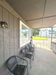 327 S  Main St, Mansfield, OH 44902