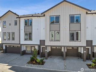 16111 36th Avenue W #G8, Lynnwood, WA 98087