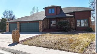 1982 E 129th Drive, Thornton, CO 80241