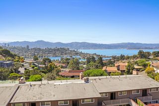 55 Marinero Cir #303, Belvedere Tiburon, CA 94920