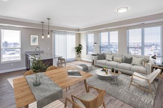 3345 Sherman Ct #241, Saint Paul, MN 55121