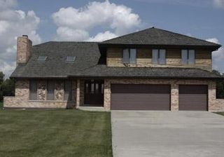 16632 Tameling Dr, Lockport, IL 60441